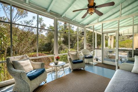 517 W Carolina Avenue Summerville SC 29483