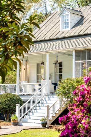 517 W Carolina Avenue Summerville SC 29483