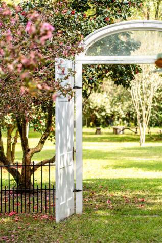 517 W Carolina Avenue Summerville SC 29483
