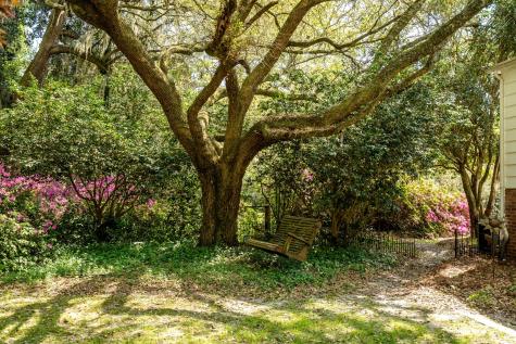 517 W Carolina Avenue Summerville SC 29483