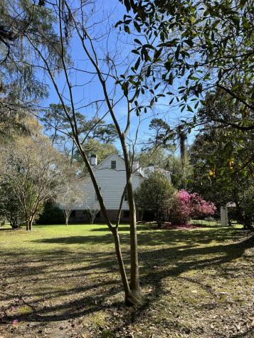517 W Carolina Avenue Summerville SC 29483
