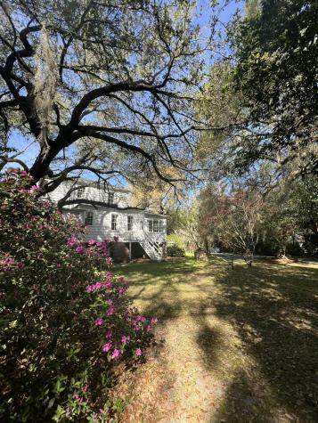 517 W Carolina Avenue Summerville SC 29483