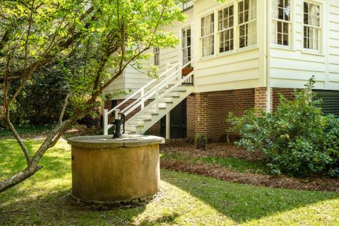 517 W Carolina Avenue Summerville SC 29483