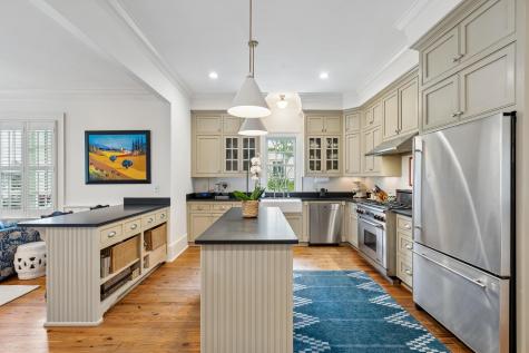 54 Dalton Street Daniel Island SC 29492