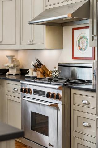54 Dalton Street Daniel Island SC 29492
