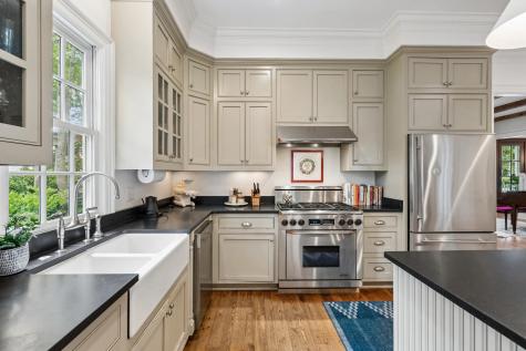 54 Dalton Street Daniel Island SC 29492
