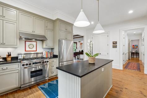 54 Dalton Street Daniel Island SC 29492