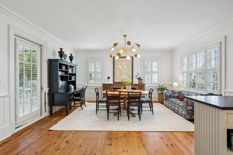 54 Dalton Street Daniel Island SC 29492