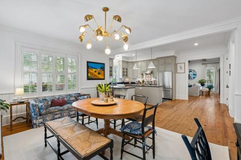 54 Dalton Street Daniel Island SC 29492