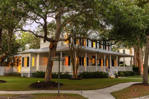 54 Dalton Street Daniel Island SC 29492