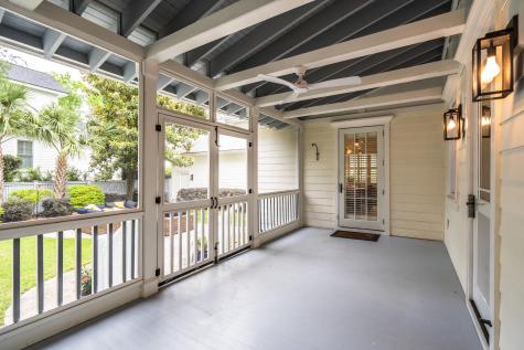 54 Dalton Street Daniel Island SC 29492