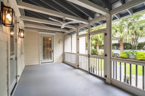 54 Dalton Street Daniel Island SC 29492