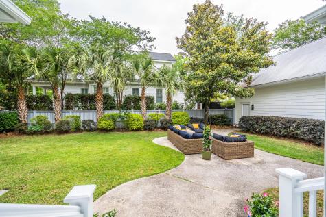 54 Dalton Street Daniel Island SC 29492