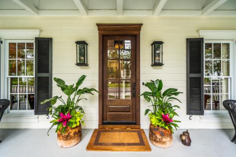 54 Dalton Street Daniel Island SC 29492