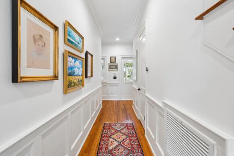 54 Dalton Street Daniel Island SC 29492