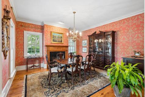 54 Dalton Street Daniel Island SC 29492
