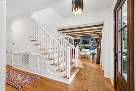 54 Dalton Street Daniel Island SC 29492