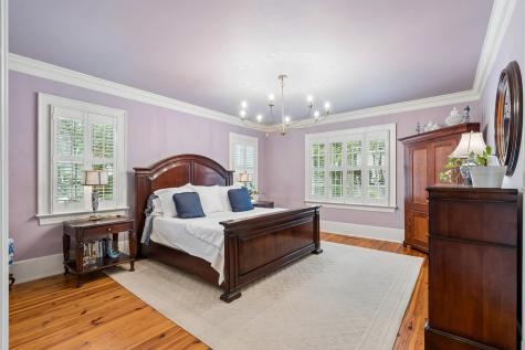 54 Dalton Street Daniel Island SC 29492
