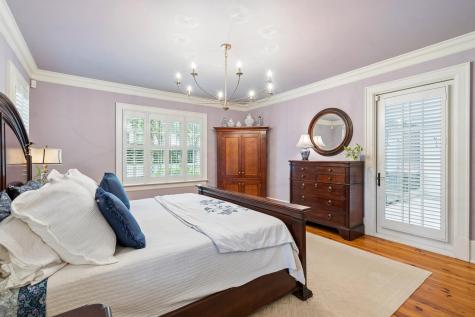 54 Dalton Street Daniel Island SC 29492