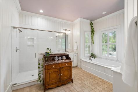 54 Dalton Street Daniel Island SC 29492