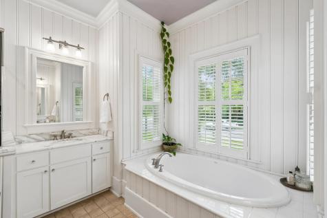 54 Dalton Street Daniel Island SC 29492