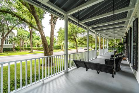 54 Dalton Street Daniel Island SC 29492