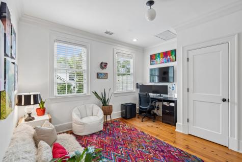 54 Dalton Street Daniel Island SC 29492