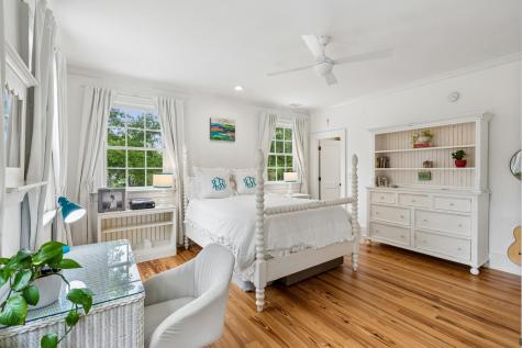 54 Dalton Street Daniel Island SC 29492