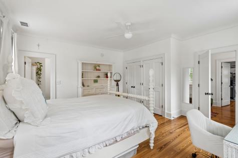 54 Dalton Street Daniel Island SC 29492