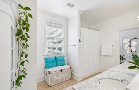 54 Dalton Street Daniel Island SC 29492
