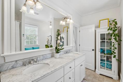 54 Dalton Street Daniel Island SC 29492