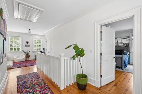 54 Dalton Street Daniel Island SC 29492