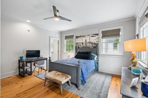 54 Dalton Street Daniel Island SC 29492