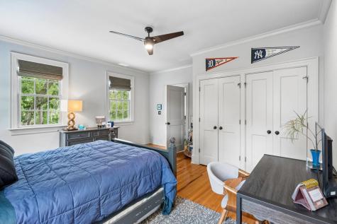 54 Dalton Street Daniel Island SC 29492