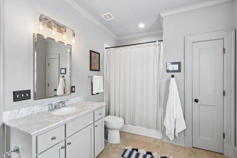 54 Dalton Street Daniel Island SC 29492