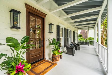 54 Dalton Street Daniel Island SC 29492