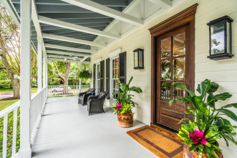 54 Dalton Street Daniel Island SC 29492