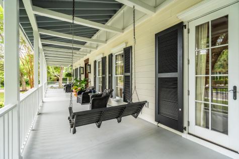 54 Dalton Street Daniel Island SC 29492