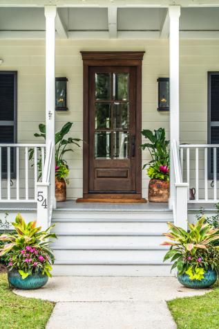 54 Dalton Street Daniel Island SC 29492