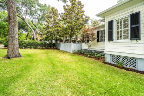 54 Dalton Street Daniel Island SC 29492