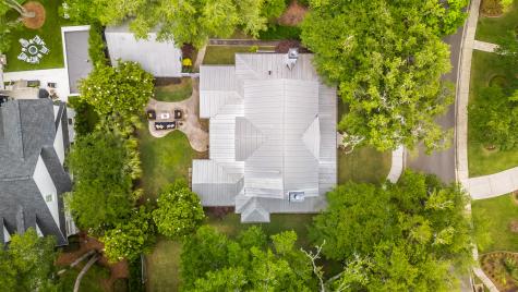 54 Dalton Street Daniel Island SC 29492