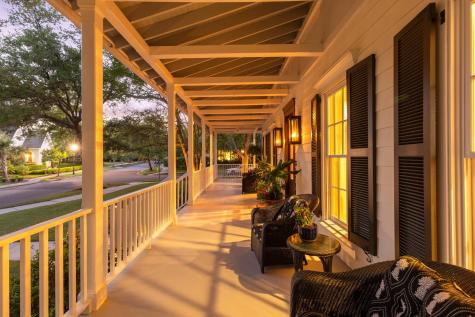 54 Dalton Street Daniel Island SC 29492