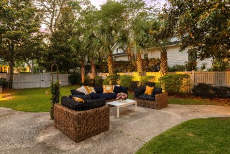 54 Dalton Street Daniel Island SC 29492