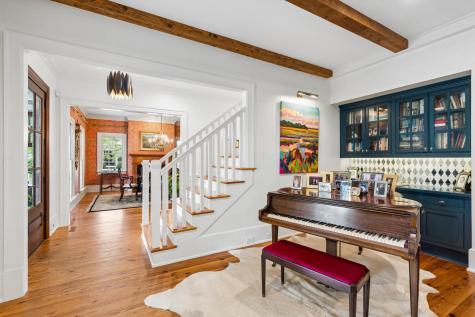 54 Dalton Street Daniel Island SC 29492