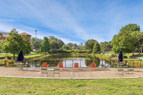 54 Dalton Street Daniel Island SC 29492