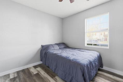 8391 Water Ash Way North Charleston SC 29420