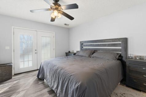 8391 Water Ash Way North Charleston SC 29420