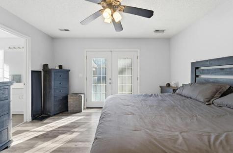 8391 Water Ash Way North Charleston SC 29420