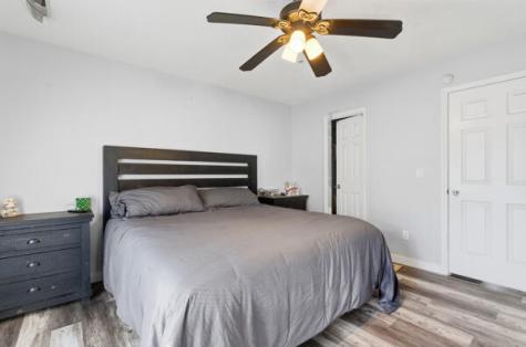 8391 Water Ash Way North Charleston SC 29420