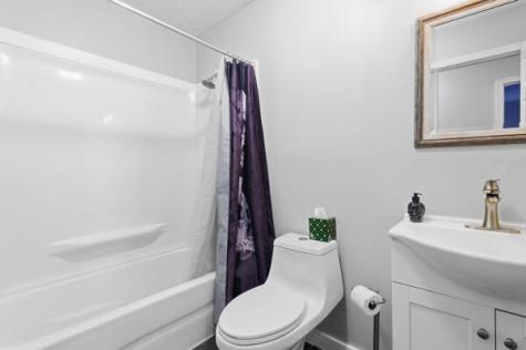 8391 Water Ash Way North Charleston SC 29420